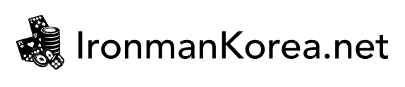 IronmanKorea.net – Betting Tips